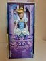 Оригинална кукла Пепеляшка - Дисни Стор Disney store, снимка 3