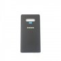 Заден капак Samsung Note 9 / Samsung SM-N960 / Капак батерия / Гръб, снимка 1 - Резервни части за телефони - 28425980