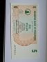ZIMBABWE 🇿🇼  5,10, & 20 DOLLARS 2007 год. UNC , снимка 3