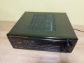 Ресийвър Denon AVR-1400 + дистанционно, снимка 2