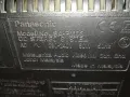 PANASONIC SA-PM03 CD RECEIVER-ВНОС SWISS 1103250855, снимка 15