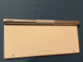 Apple Magic Keyboard A1314 безжична клавиатура, bluetooth, снимка 6