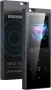 128 GB MP3 плейър, DODOSOUL M800, снимка 2
