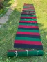 Вълнени ,Ръчно тъкани пътеки-НОВИ, снимка 7