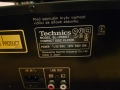 Сет Technics, снимка 17