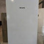 Хладилник с фризер MIELE NO FROST вис.201см. А+++, снимка 2