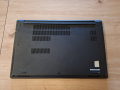 Изключителен лаптоп Lenovo Thinkpad E15 Gen3 с 6-ядрен Ryzen 5-5500U 15.6'' FHD 24GB DDR4        , снимка 6