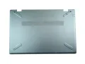HP Pavilion 15-CW 15-CS TPN-Q208 15.6" Долен Корпус 38G7BTP403 L51801-001, снимка 1