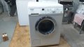 Миеле/Miele W300 Viva Star , снимка 1