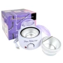 Професионален нагревател за кола маска Spa pro-wax100, снимка 1