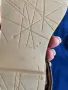 Дамски сандали, снимка 6
