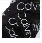 Уникални сникърси Calvin Klein , снимка 3