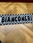 Фенски шал JUVENTUS , снимка 3