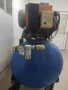 Компресор 400 литра, снимка 6