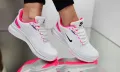 Nike дамски спортни маратонки , снимка 3