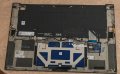 Laptop Touchpad for DELL XPS 15 9500 9510 9520 Dell Precision 5550 5560 5570 тъчпад, снимка 3