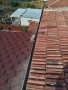 Ремонт на покриви Ремонт на покриви , снимка 6