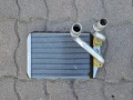 Радиатор за парно за Фиат Дукато, Джъмпер, Боксер 2006-2021, снимка 1
