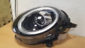Ляв фар за MINI F54 , F55 , F56 , F57 / МИНИ след 2021г., снимка 3