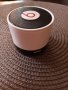 Bluetooth колонка , снимка 3