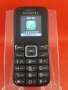 Телефон ALCATEL ONE TOUCH 1009X , снимка 2