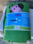 Детско одеяло за пикник Peppa Pig - 125x160 см, снимка 4