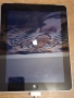 IPAD 64GB A1337, снимка 2