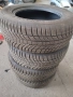 235 60 16 Continental зимни гуми , снимка 7