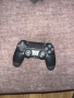 Контролер Sony за PlayStation 4 неработещ , снимка 1