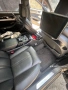 Audi A8 Long 4.2 TDI 2012г. na chasti Ауди А8 Лонг 4.2 ТДИ 350к.с. на части, снимка 11