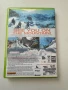 Shaun White Snowboarding за Xbox 360, снимка 2