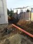 Услуги с мини багер , снимка 5