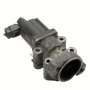 EGR клапан Opel Astra (J) 2010-2018 ID: 116578, снимка 1