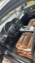 Aludi A6 C6 3tdi 224hp, снимка 3