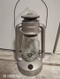 Газен фенер , снимка 1