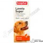 Beaphar Laveta Dog 50ml - Добавка към храната за Кучета