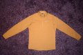 Montane Mens Protium Pull-On Inca Gold Sz M / #00409 /, снимка 2