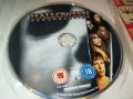 HALLOWEEN DVD 2009251601, снимка 4