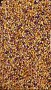 пчелен прашец от високопланински регион, снимка 1 - Пчелни продукти - 44119627