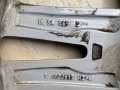 Джанта алуминиева джанти за Бмв Bmw F40 F44 7,5Jx17” 5x112, снимка 6