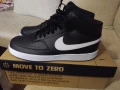 Nike Court Vision Mid NN 44 номер, снимка 1