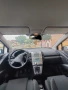 Toyota Corolla Verso 2009, снимка 1