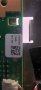 LED DRIVER BOARD 1-883-300-11 for Sony KDL-46EX725 for 46 inc DISPLAY  T460HW08 V2, снимка 2