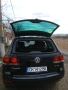 продава се Volkswagen Touareg, снимка 1