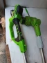 Електрически тример/косачка/резачка Greenworks, G24LT30M, 24V, с Li-ion батерия, Green, снимка 3