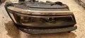 Фар за VW Tiguan Full LED / ВФ Тигуан Фул ЛЕД, снимка 1