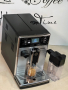 Кафемашина кафе автомат Saeco Picobaristo с гаранция, снимка 1 - Кафемашини - 44930928