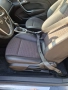 продавам Опел Астра GTA, снимка 8