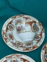 Чешки сервиз за чай, снимка 9