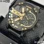 Diesel DZ7484 Mr. Daddy Chronograph, снимка 1